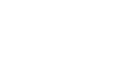 Boulangerie Metz