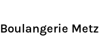 Boulangerie Metz